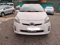 toyota-prius-small-2