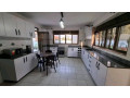 beautiful-full-furnished-house-for-rent-in-gacuriro-small-5