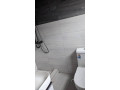 tb-029-kibagabaga-kibagabaga-very-big-and-new-unfurnished-house-for-rent-small-7
