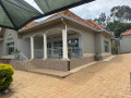 kigali-house-for-rent-in-kibagabaga-small-0