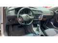 volkswagen-tiguan-for-sale-small-1