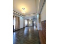 kicukiro-unfurnished-house-for-rent-in-kigali-small-2