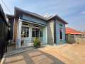 kigali-house-for-sale-in-kicukiro-kabeza-small-1