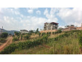 ikibanza-tugurisha-55m-bumbogo-kwasekimondo-small-4