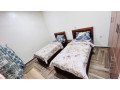 gacuriro-beautiful-clean-fully-furnished-apartments-for-rent-in-kigali-rwanda-small-6