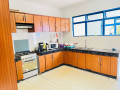 kibagabaga-fully-furnished-house-for-rent-in-kigali-small-3