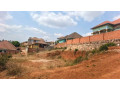 kabeza-residential-plot-for-sale-35million-small-5