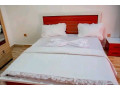 rebero-furnished-house-for-rent-small-8