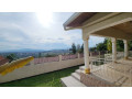 kigali-house-for-rent-in-kibagabaga-small-1