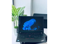 lenovo-small-1