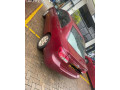 toyota-corolla-altis-automatic-for-sale-small-1