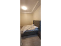 kigali-furnished-apartment-for-rent-in-kagarama-small-6