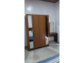 call-or-whatsapp-gacuriro-very-nice-furnished-house-for-rent-small-1