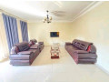 gacuriro-2bedrooms-fully-furnished-apartment-for-rent-at-800k550-on-tarmac-road-small-7