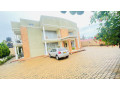 kimironko-1bedroom-fully-serviced-apartment-for-rent-at-400-on-tarmac-road-small-0