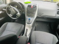 toyota-corolla-small-1