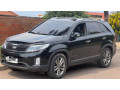 kia-sorento-small-0