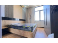 kibagabaga-fully-furnished-3bedrooms-apartment-for-rent-at-1500-in-good-location-small-10