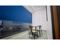 kimironko-furnished-2bedrooms-apartment-for-rent-at-1m-in-good-location-small-5