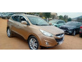 hyundai-tucson-small-3