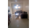 kigali-fully-furnished-apartments-for-rent-in-remera-small-1