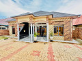 kigali-rwanda-house-for-sale-in-kanombe-busanza-small-0