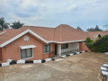 pm-019-gacuriro-gacuriro-umucyo-estate-cheapest-house-for-rent-small-0