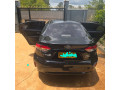 toyota-corolla-small-0