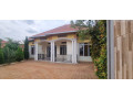 house-for-sale-kanombe-small-3