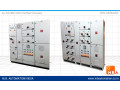 electrical-control-panels-manufacturers-small-8
