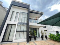 this-is-beautiful-fully-furnished-house-for-rent-in-kibagabaga-on-tarmac-road-good-location-in-prime-neighborhood-small-11