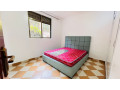 callwhatsapp-fully-furnished-apartment-for-rent-in-nyarutarama-small-1
