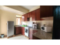 kigali-house-for-rent-in-gacuriro-small-9