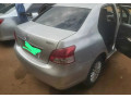 toyota-yaris-small-3