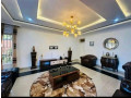 kigali-full-furnished-house-for-rent-in-kibagabaga-small-3