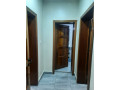 kigali-furnished-apartment-for-rent-in-kagarama-small-3