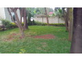 kigali-land-for-sale-in-rebero-near-heavens-garden-small-7