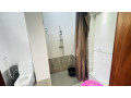 kimironko-furnished-apartment-for-rent-in-kigali-small-7