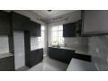 kigali-house-for-sale-in-kicukiro-kagarama-small-6
