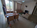 this-is-beautifully-fully-furnished-apartments-for-rent-in-nyarutarama-small-2