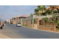 remera-residential-plot-for-sale-250million-small-2