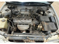 toyota-coupe-small-1