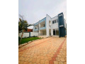 kibagabaga-unfurnished-4bedrooms-house-for-rent-at-800-in-good-location-small-0