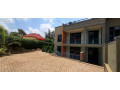 kigali-furnished-apartment-for-rent-in-kagarama-small-0