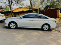 hyundai-sonata-small-0