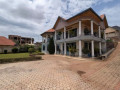 kimironko-house-for-sale-small-1