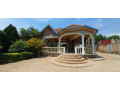 kigali-unfurnished-house-for-rent-in-niboyi-small-6