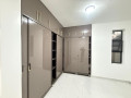 kibagabaga-kigali-gorgeous-house-for-sale-small-9