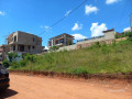 kabeza-small-1