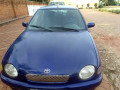 toyota-corolla-small-1